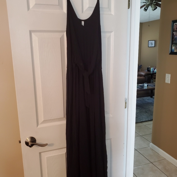 Francesca's Collections Dresses & Skirts - Maxi dress